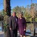 Frances Mims - Facebook