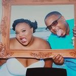 Frances Mims - @mrsmims2k18 - Instagram