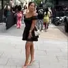 Mims.frances3 - @mims.frances33 - TikTok