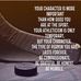 Fort Frances Minor Hockey Association - Facebook