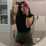 fra🎀 - @francescaminorii - Instagram