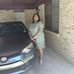 Frances Marie Minor - Facebook