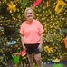 Frances Minor - Facebook