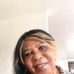 Frances Minor - Facebook
