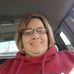 Frances Minor - Facebook