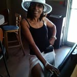 Frances Minor - @frances.minor.77 - Instagram