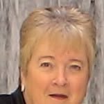Frances Minor - @fminor1 - Instagram