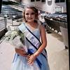 Frances Minor - @francesminor - TikTok