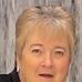 Frances Sterling Minor, Realtor - Facebook