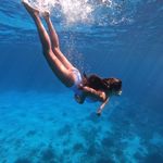 Francesca - @francescaminore - Instagram