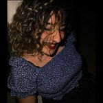 Francesca Minori - @_francescaminori_ - Instagram