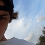 francesco - @francescominorii - Instagram