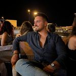 Francesco Minore - @francescominore - Instagram