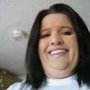 francesminor770 - @francesminor770 - TikTok