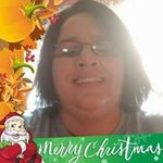 Frances Minor - @francesminir - Instagram