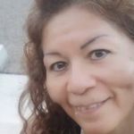 Frances Herrera-Mireles - @pancha_66 - Instagram