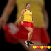 Frances Herrera-Mireles - Facebook