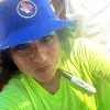 Frances Mireles - @francesmireles1 - TikTok