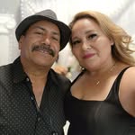 Frances Mireles - @frances_mireles - Instagram