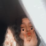 Frances mireles - @franny_frann999 - Instagram
