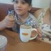 Frances Mireles - Facebook