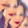 Frances Mireles - @frances.mireles2 - TikTok