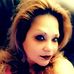 Frances Mireles - Facebook
