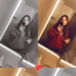 Frances Mireles - @pancha2981 - Instagram