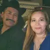 Frances Mireles - @francesmireles - TikTok