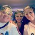 Frances Mireles - Facebook