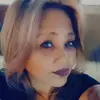 Frances Mireles - @frances.mireles - TikTok