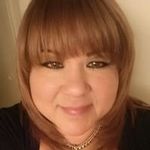 Frances R Ellis - @frances.mireles3 - Instagram