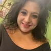 francesmireles6 - @francesmireles6 - TikTok