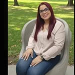 Francis Adriana Mireles - @francis_mireles - Instagram