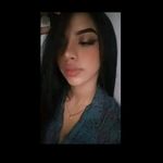 Francis Mireles - @francis_mireles15 - Instagram