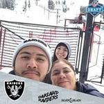 Francis Mireles - @francis.mireles - Instagram