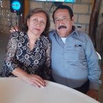 Francis Mireles - @francis.mireles.3 - Instagram