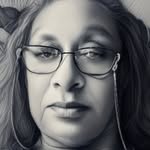 Francis Mireles - @francismireles - Instagram