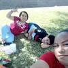 Francis Mireles - @francismireles1 - TikTok