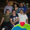 Francis Mireles - @francismireles816 - TikTok