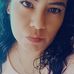 Francis Mireles - Facebook