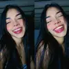Francis Mireles - @francismireles17 - TikTok