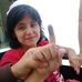 Francis Mireles - Facebook