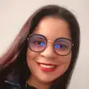 💞Francis Mireles💞 - @francis_mireles - TikTok