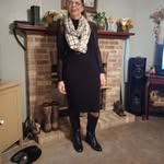 Frances Mobley - @mobley8916 - Instagram