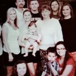 Frances Mobley - @frances.mobley - Instagram