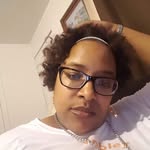 Frances Mobley - @frances_mobley32 - Instagram