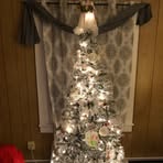 Frances Mobley - Facebook
