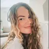 Holly Frances Mobley - @hollyfrancesmoble - TikTok