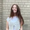 alexis 🥨 - @francesrolemodel - TikTok